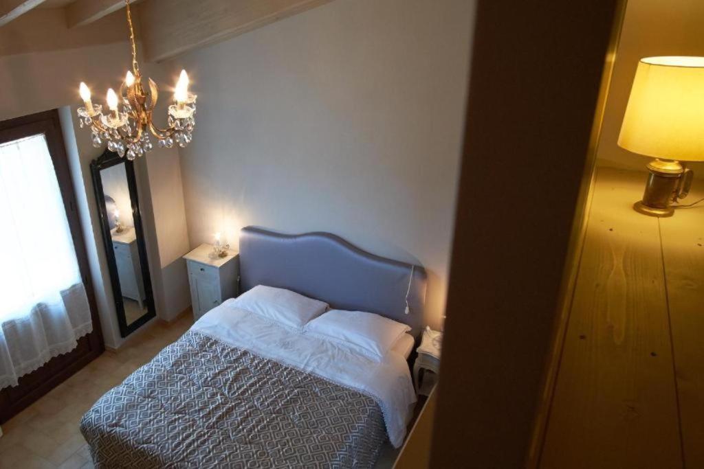 Agriturismo Eco-Bio Villa Vacasio 피틸리아노 외부 사진